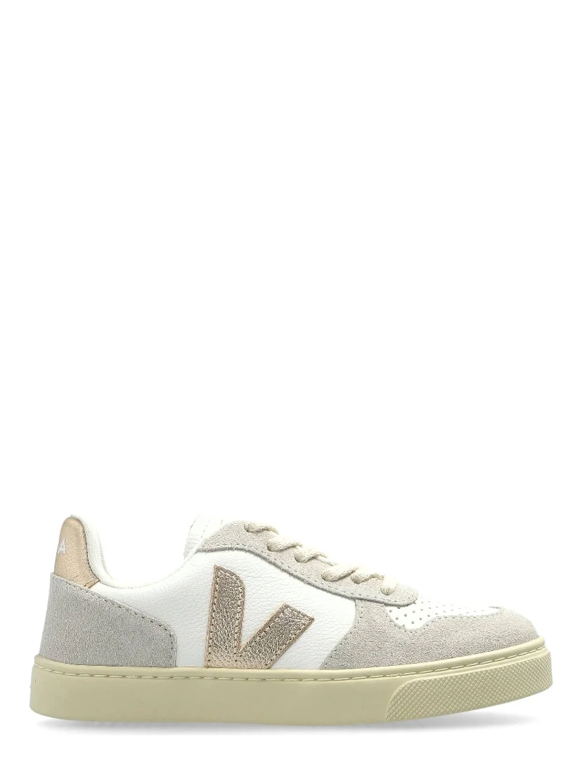 Veja Sneakers Beige