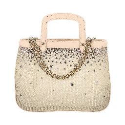 RODO Bags
