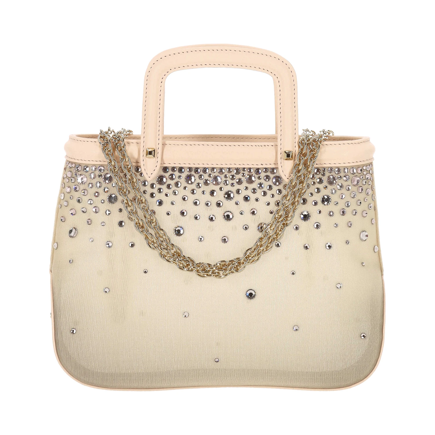 RODO Bags