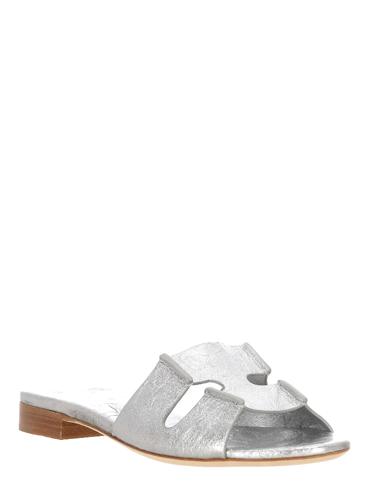 RODO Flat shoes alternative