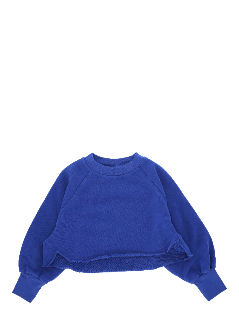 BELLEROSE Sweaters