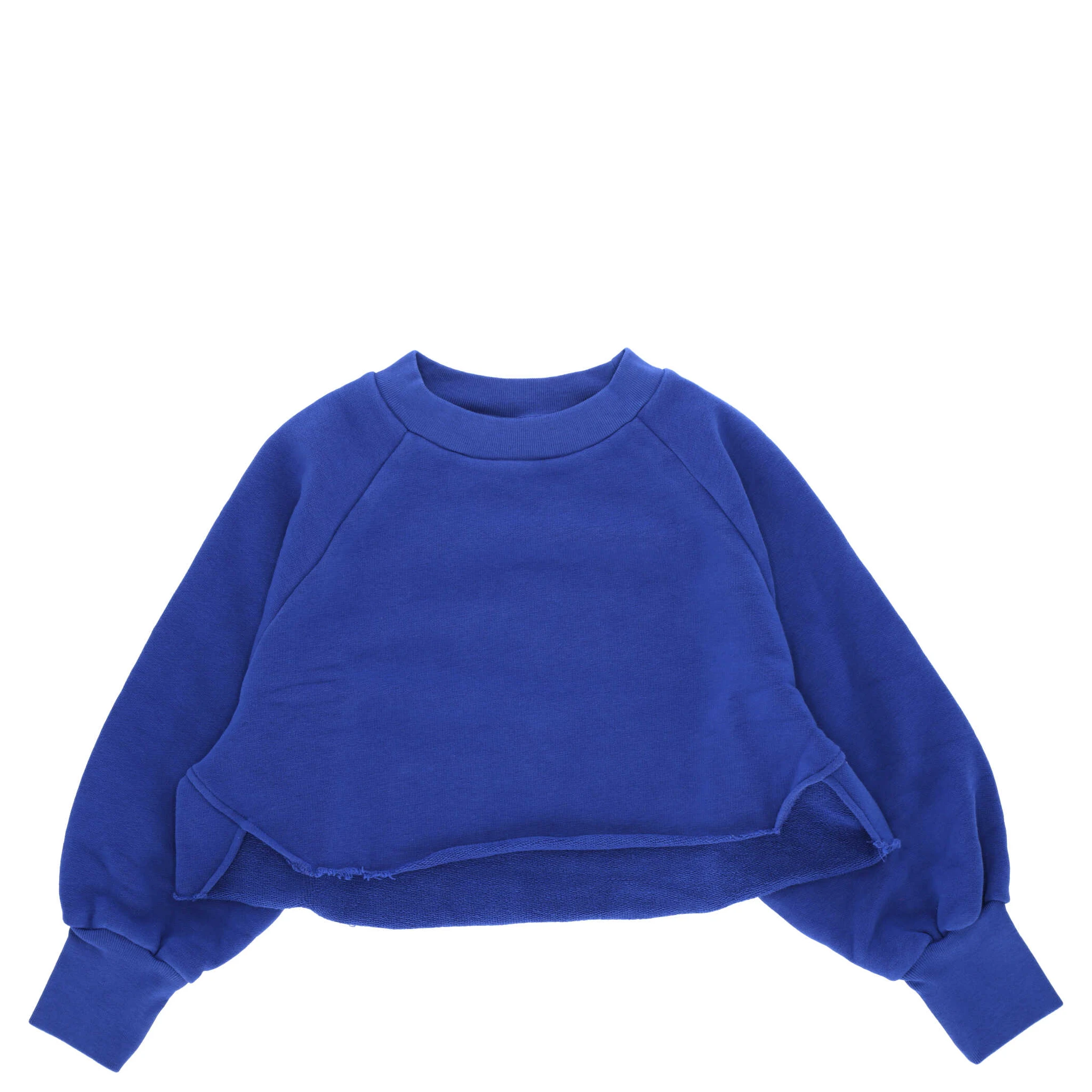 BELLEROSE Sweaters