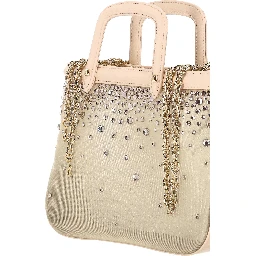 RODO Bags
