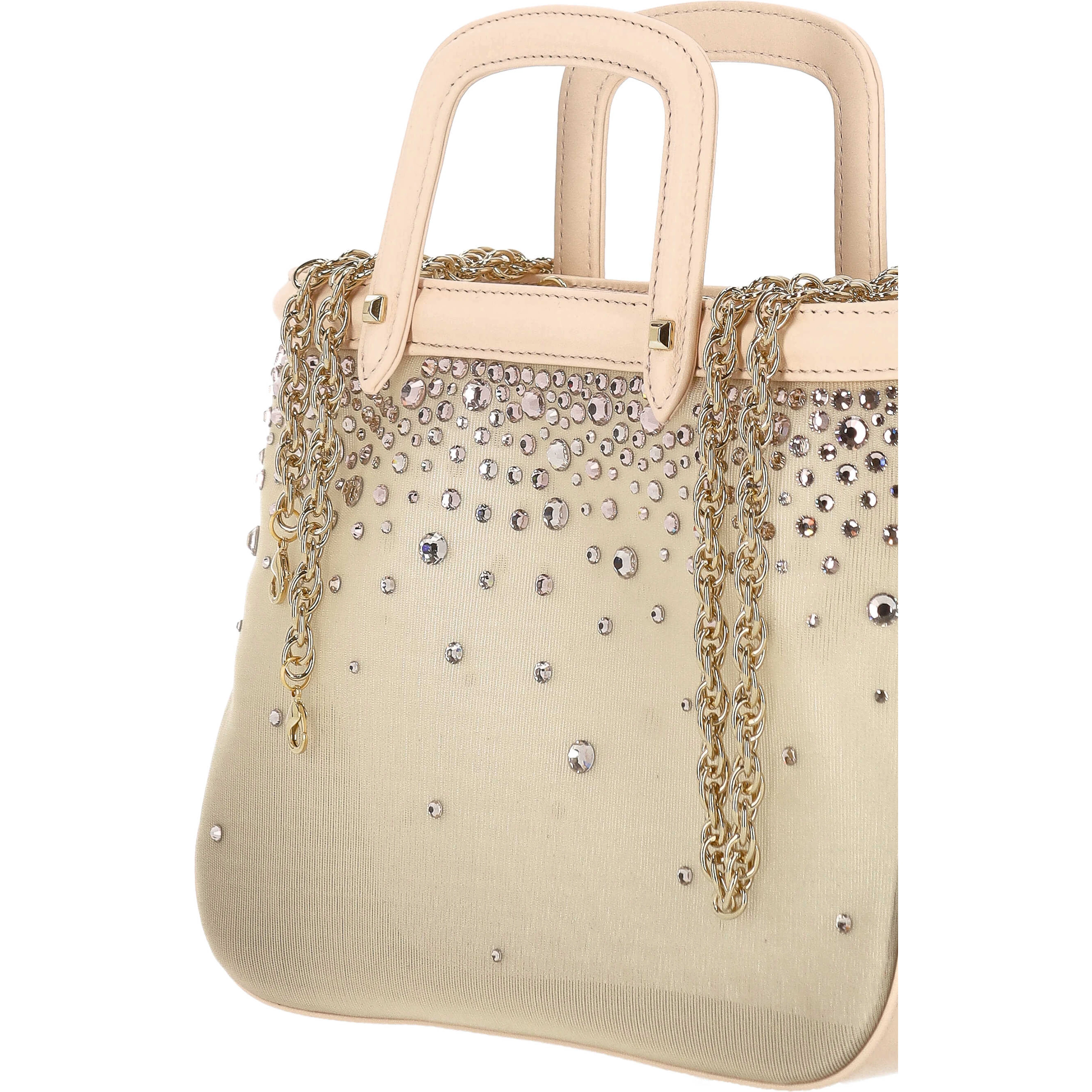 RODO Bags