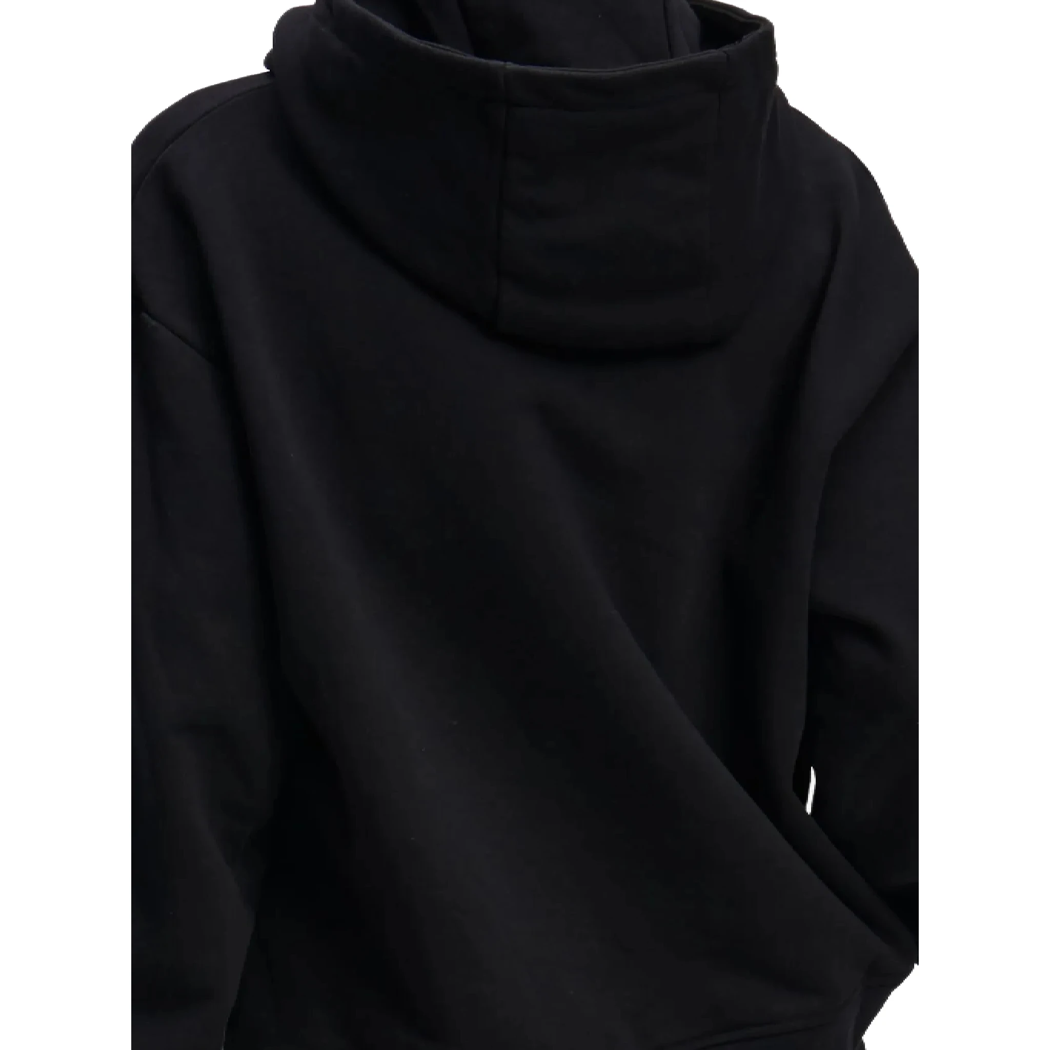 Karl Lagerfeld Sweaters Black