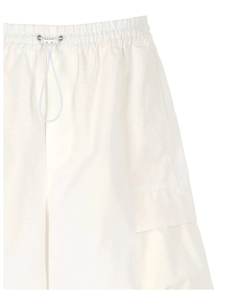 شورت غوتشي alternative