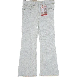 Levi's Trousers
