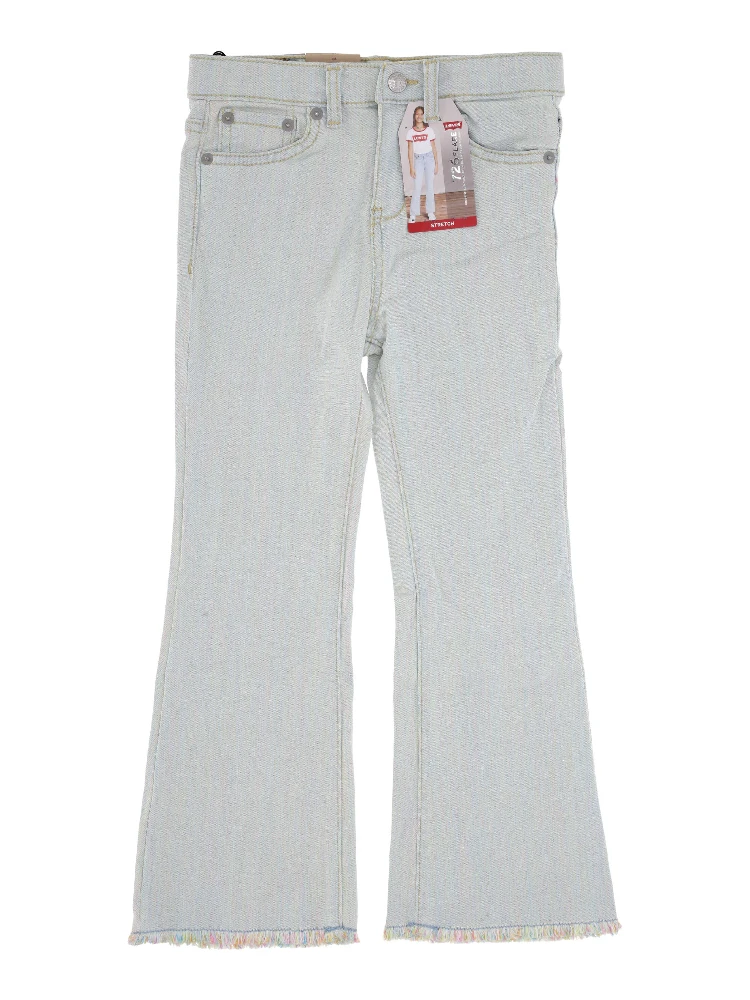 Levi's Trousers