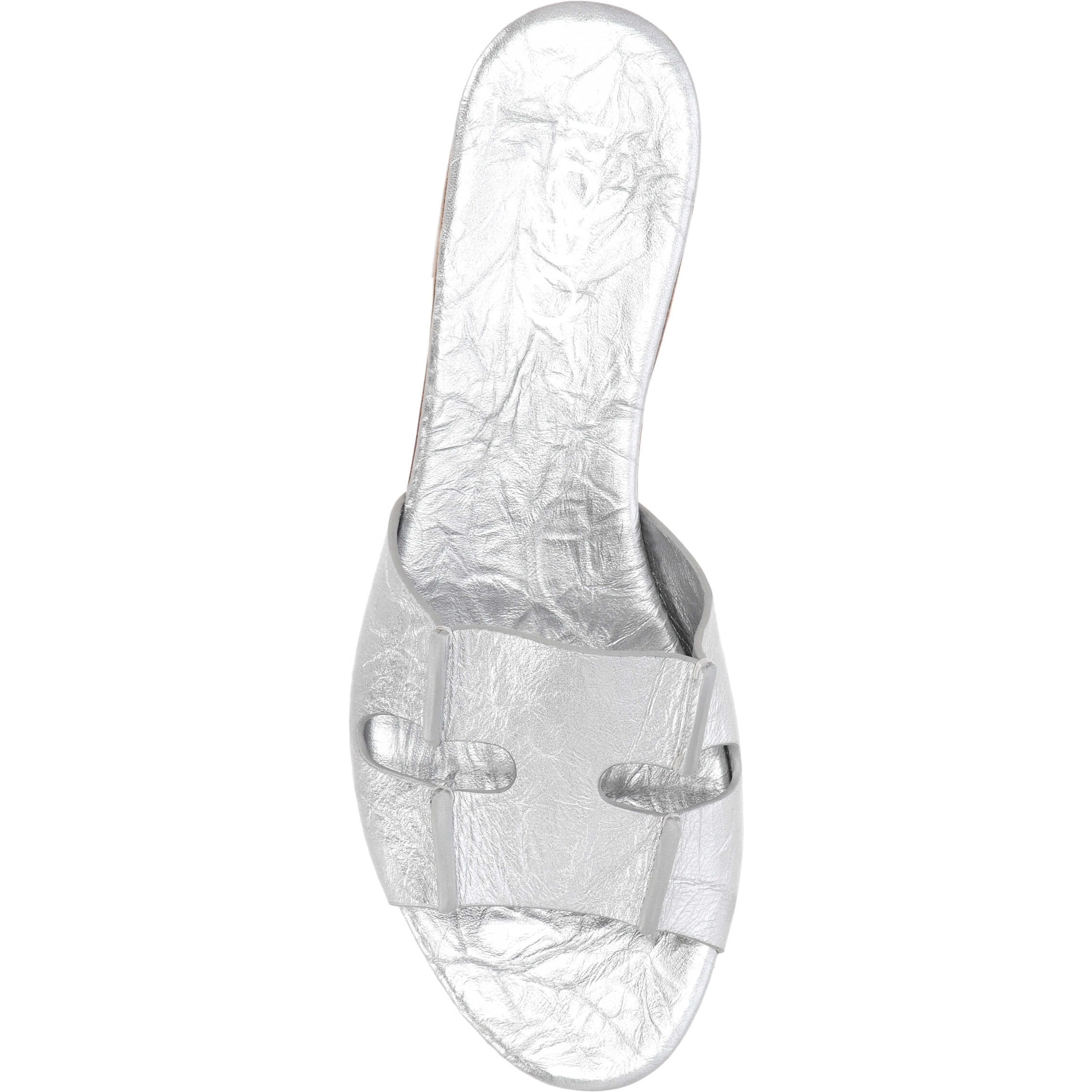 RODO Flat shoes