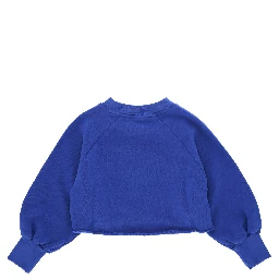 BELLEROSE Sweaters