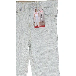 Levi's Trousers