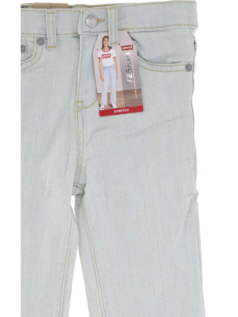 Levi's Trousers