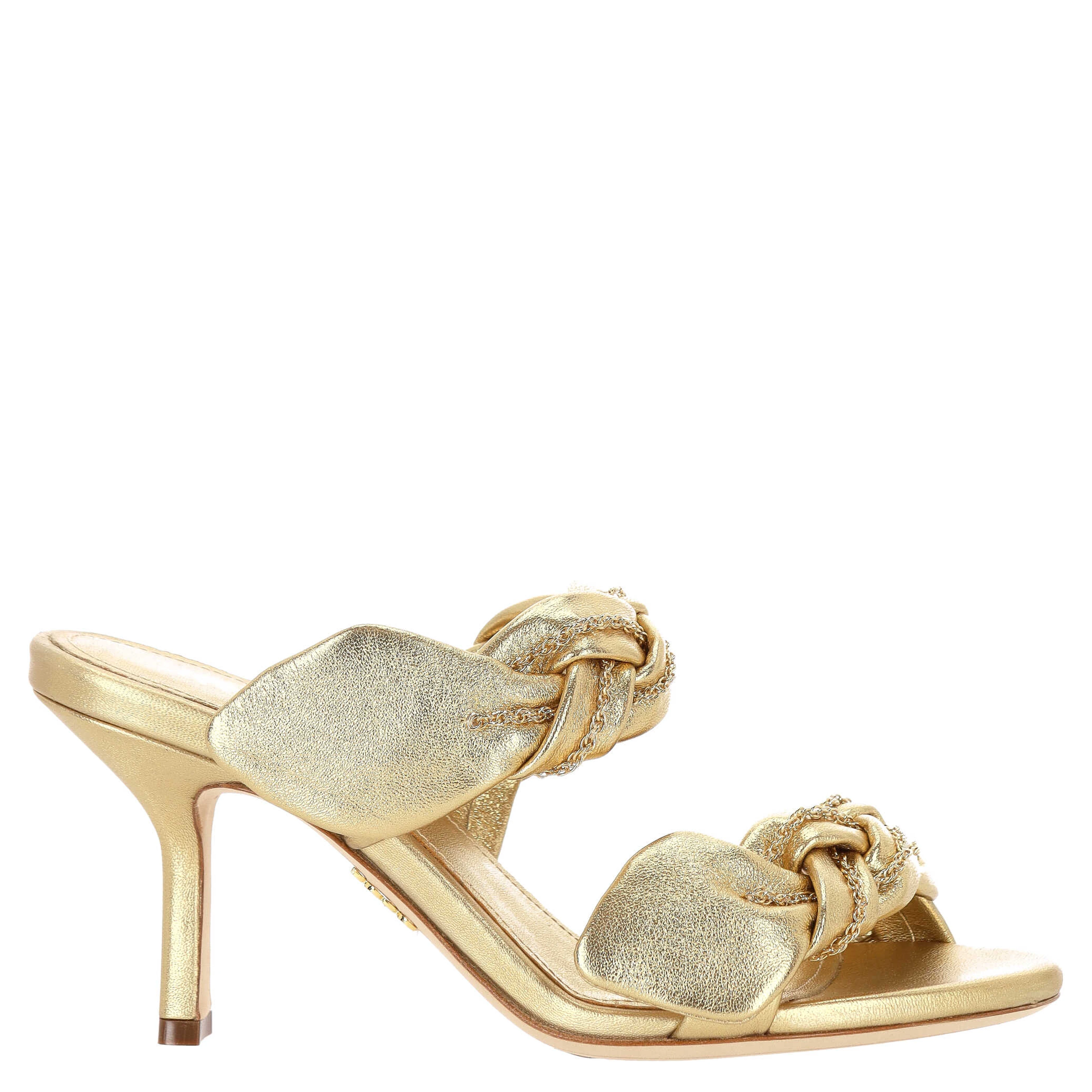 RODO With Heel