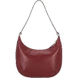 Manu Atelier Bags.. Purple