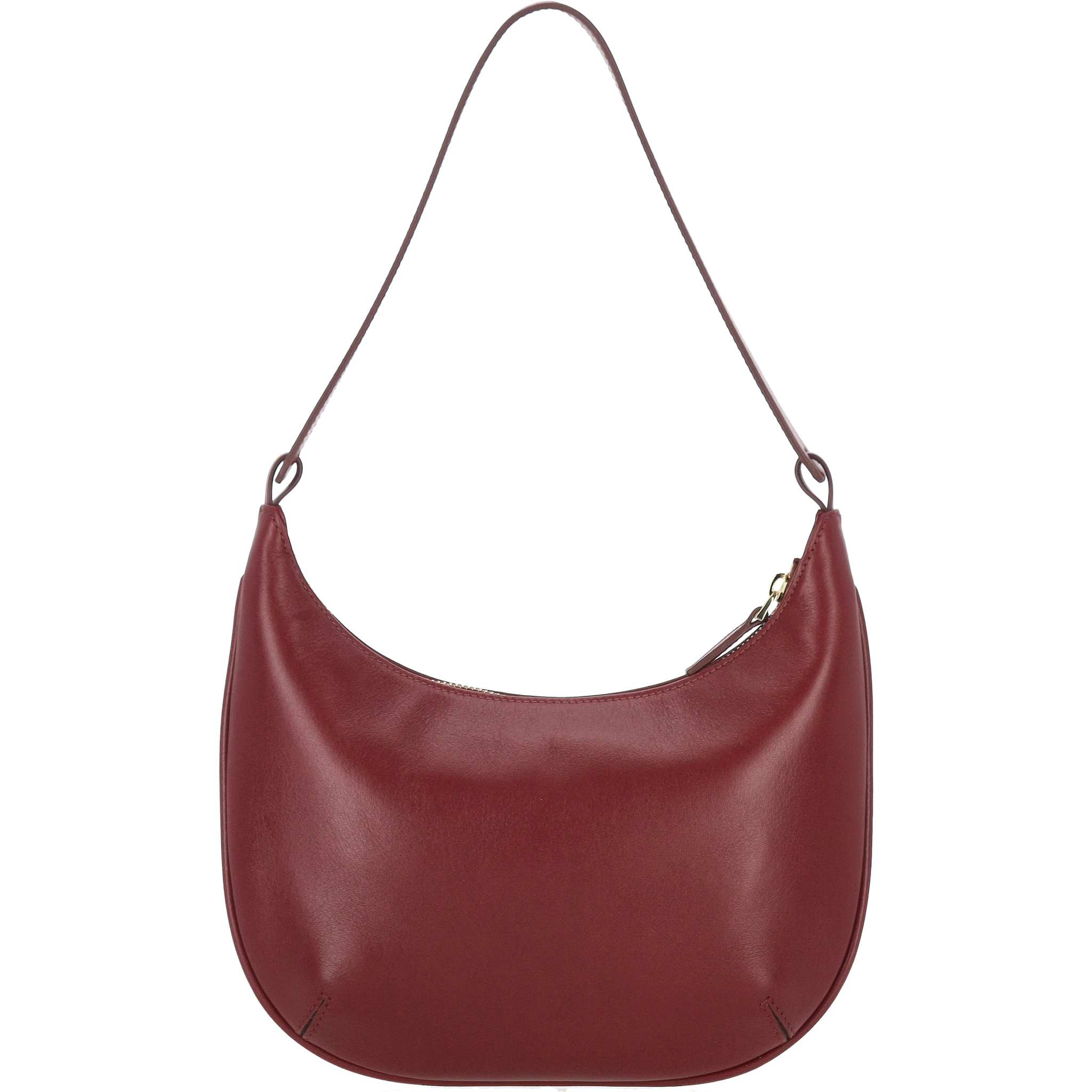 Manu Atelier Bags.. Purple