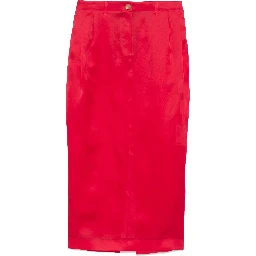 KHAITE Skirts