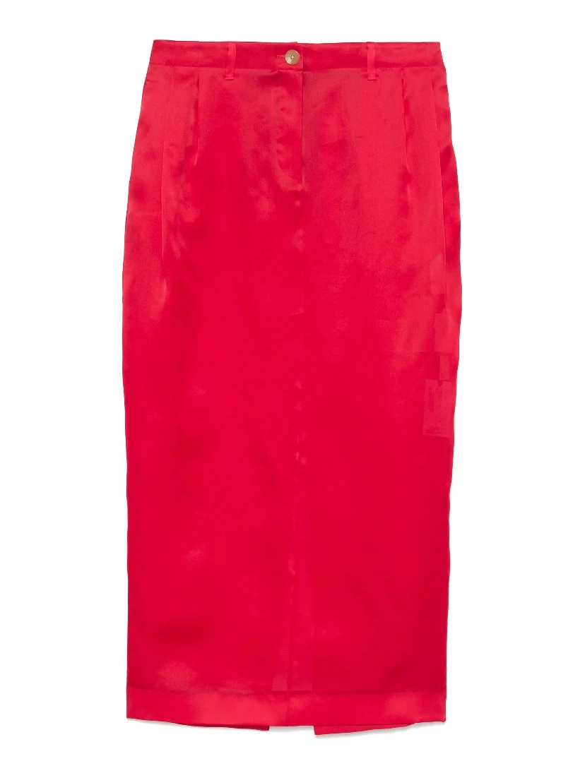 KHAITE Skirts