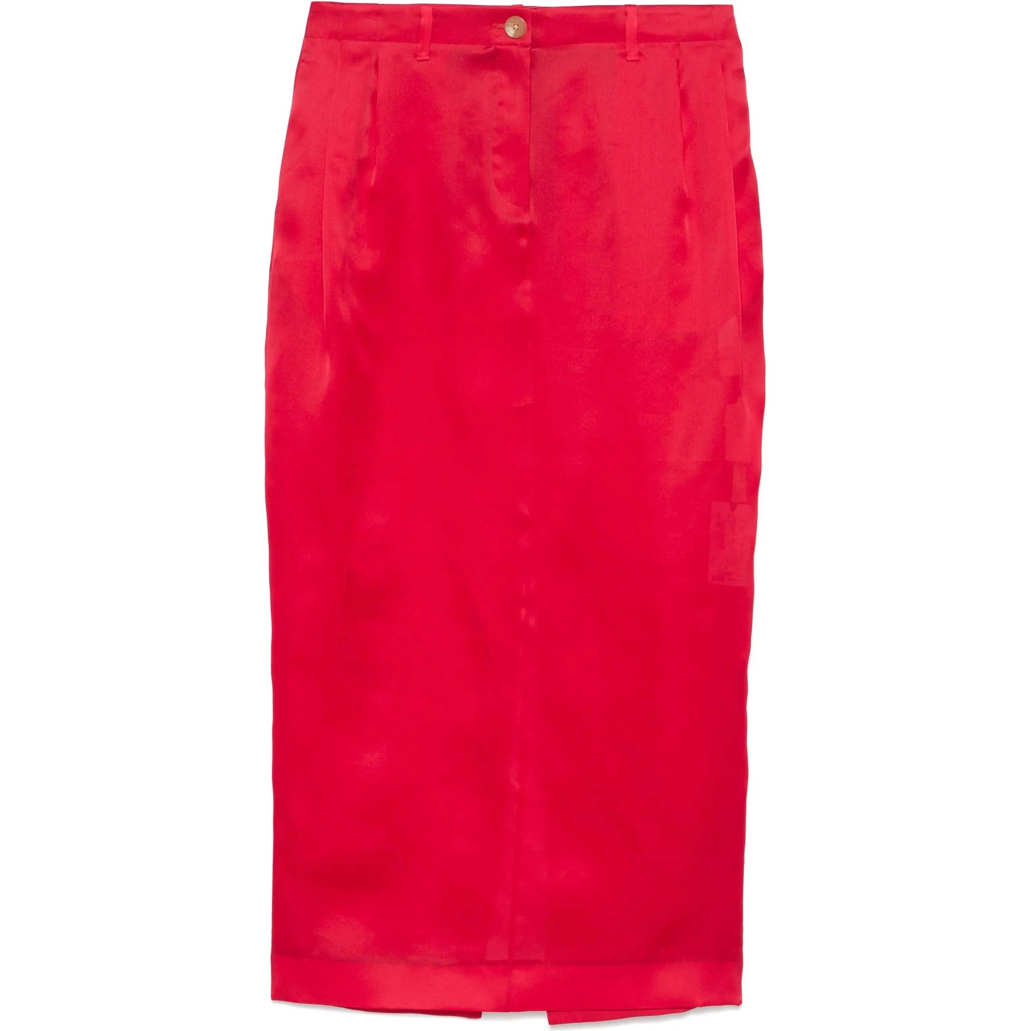 KHAITE Skirts