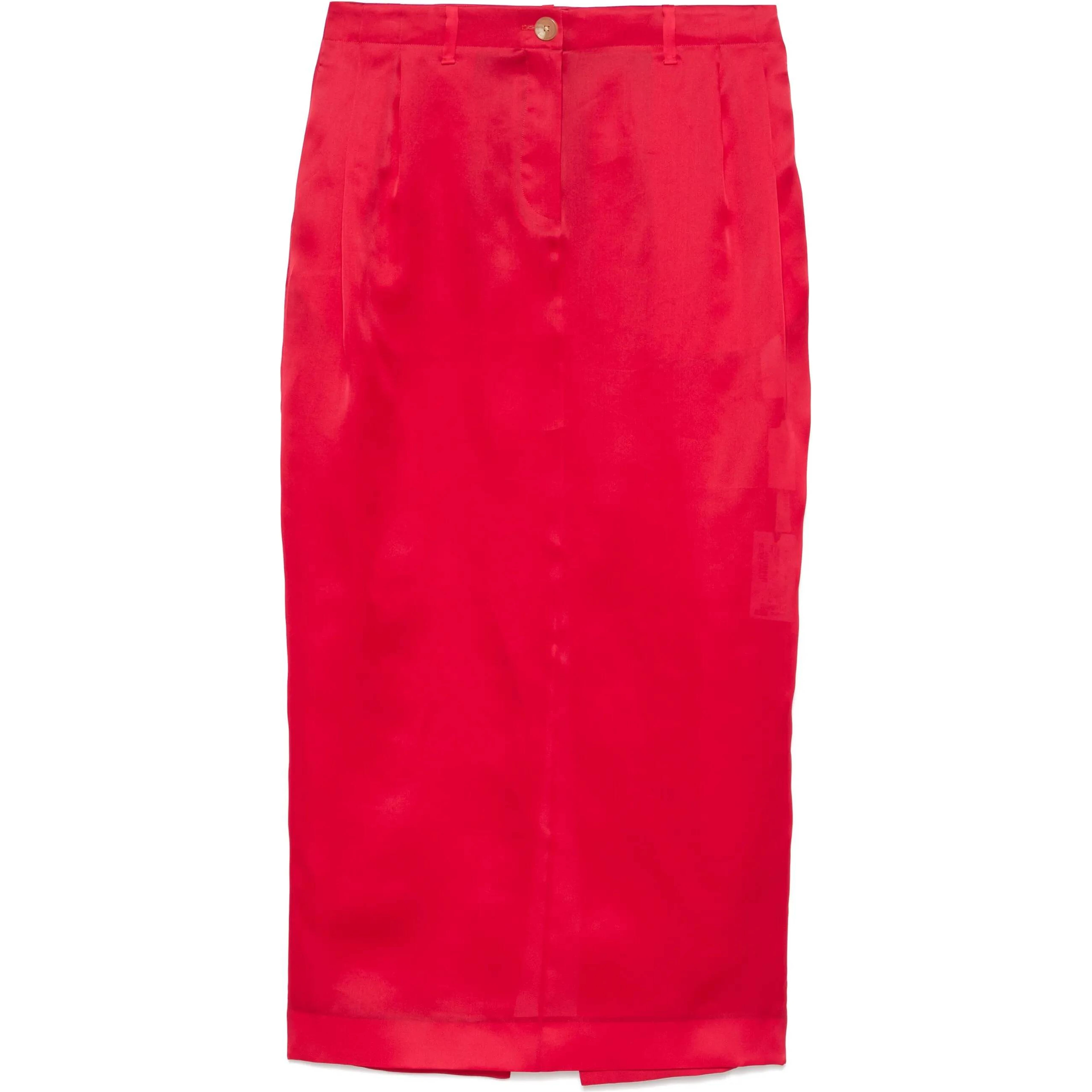 KHAITE Skirts