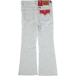 Levi's Trousers
