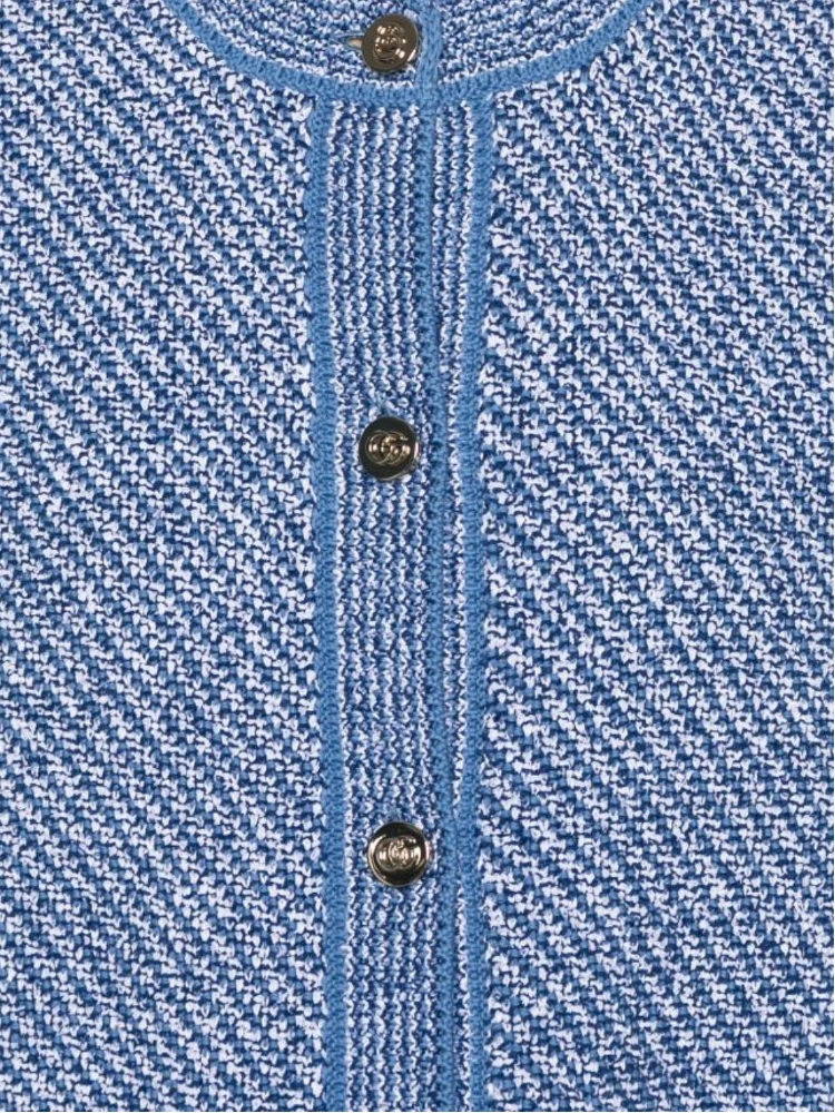 Gucci Sweaters alternative