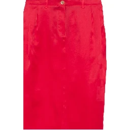 KHAITE Skirts