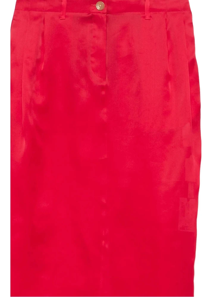 KHAITE Skirts alternative