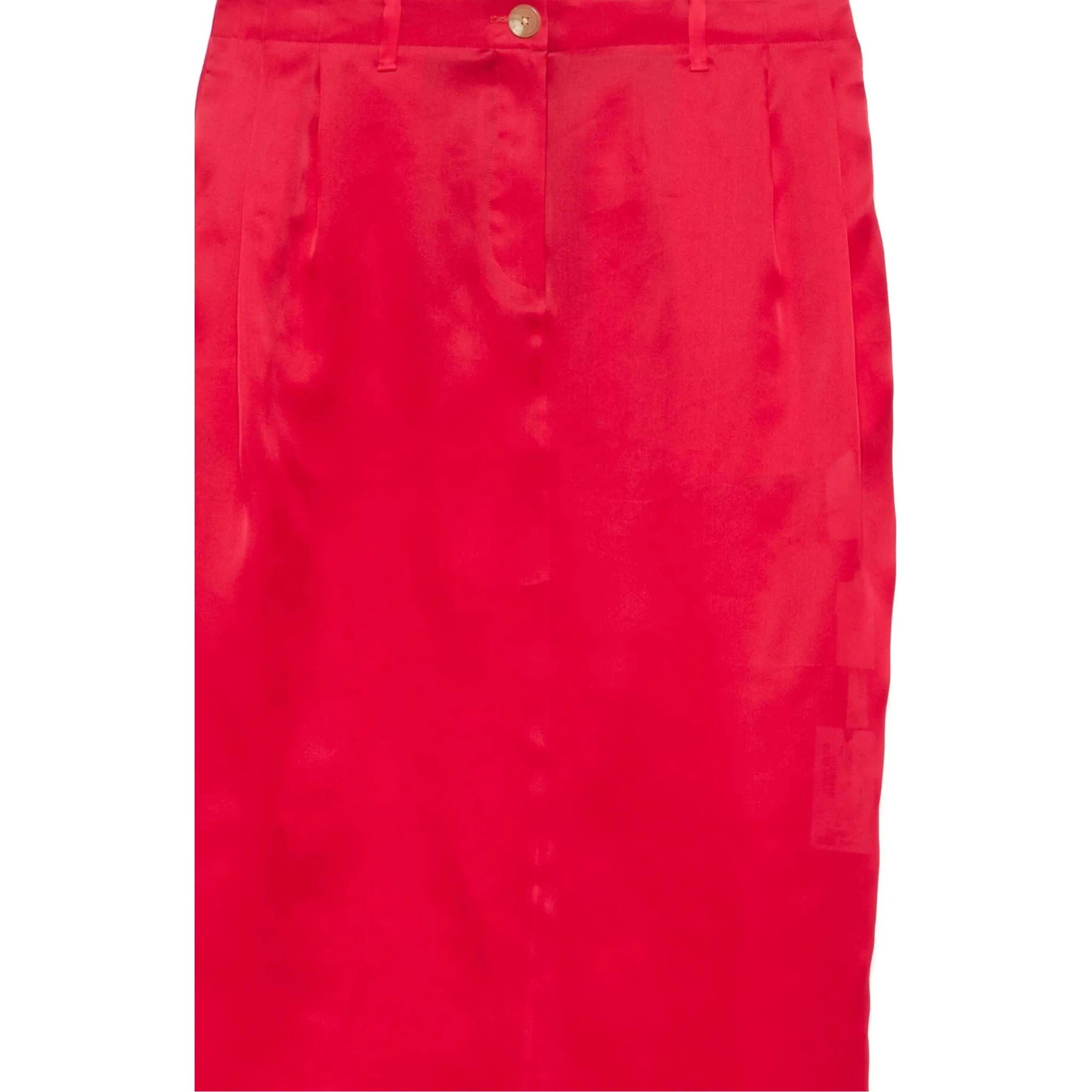 KHAITE Skirts