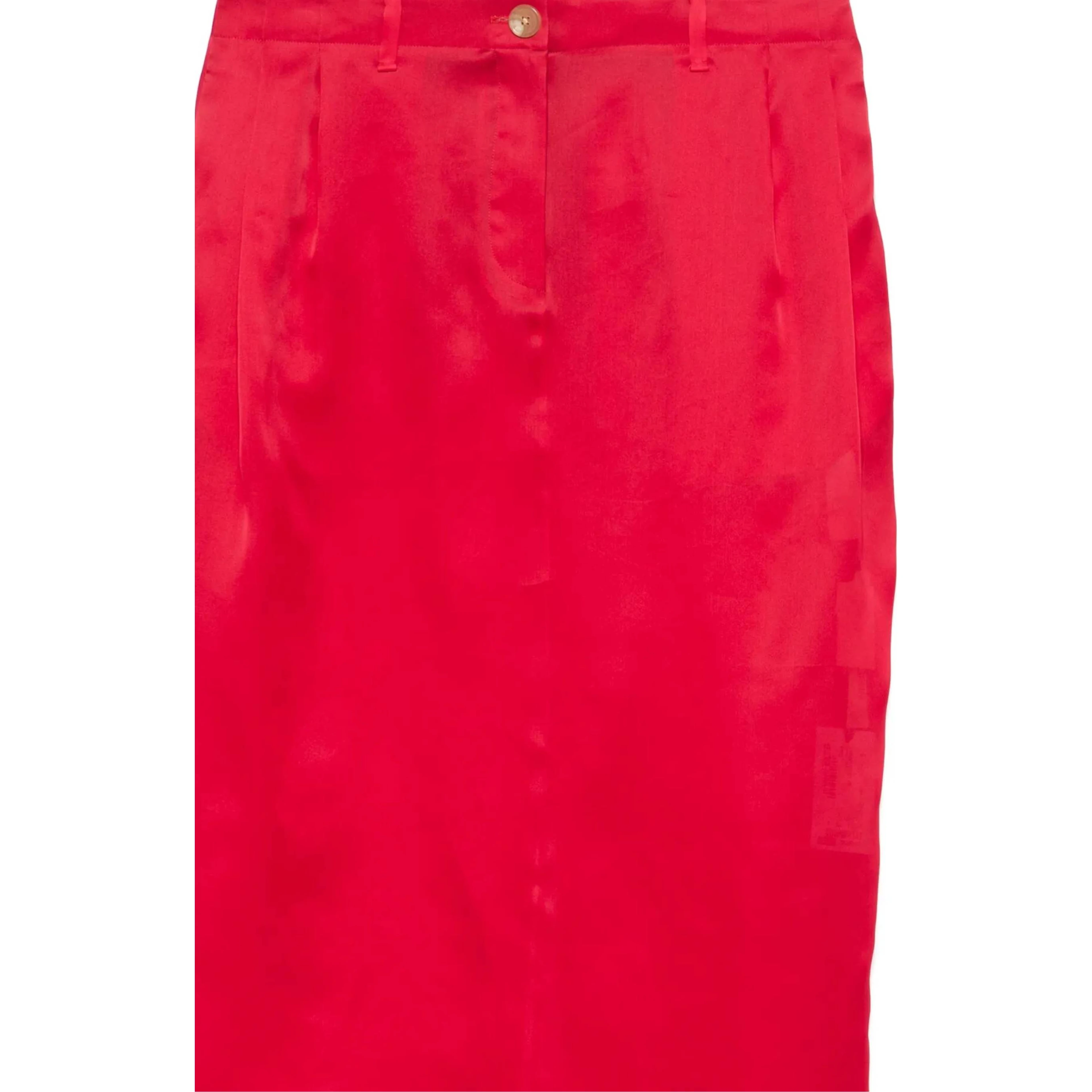 KHAITE Skirts