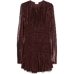 Saint Laurent  Dresses