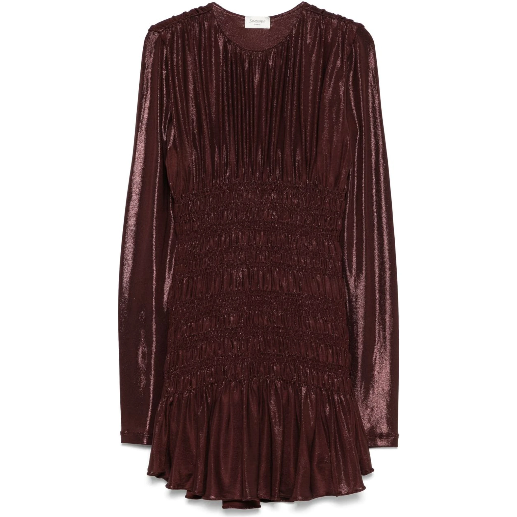 Saint Laurent  Dresses