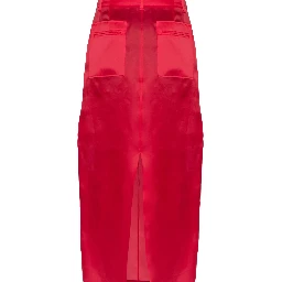 KHAITE Skirts