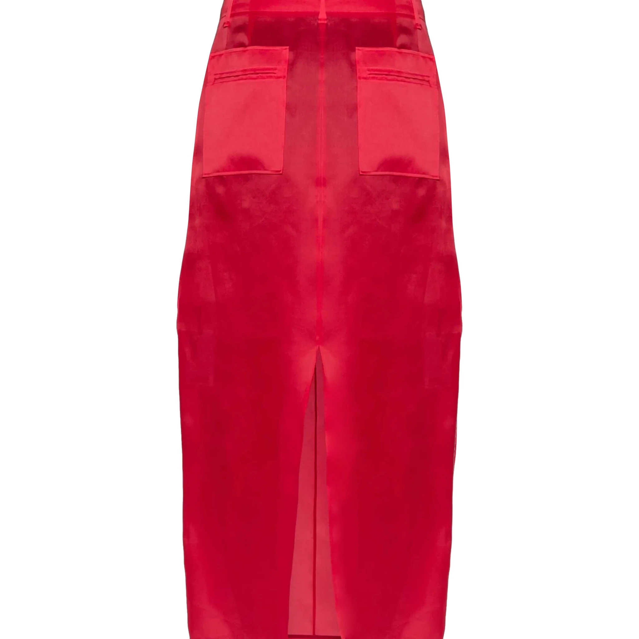 KHAITE Skirts