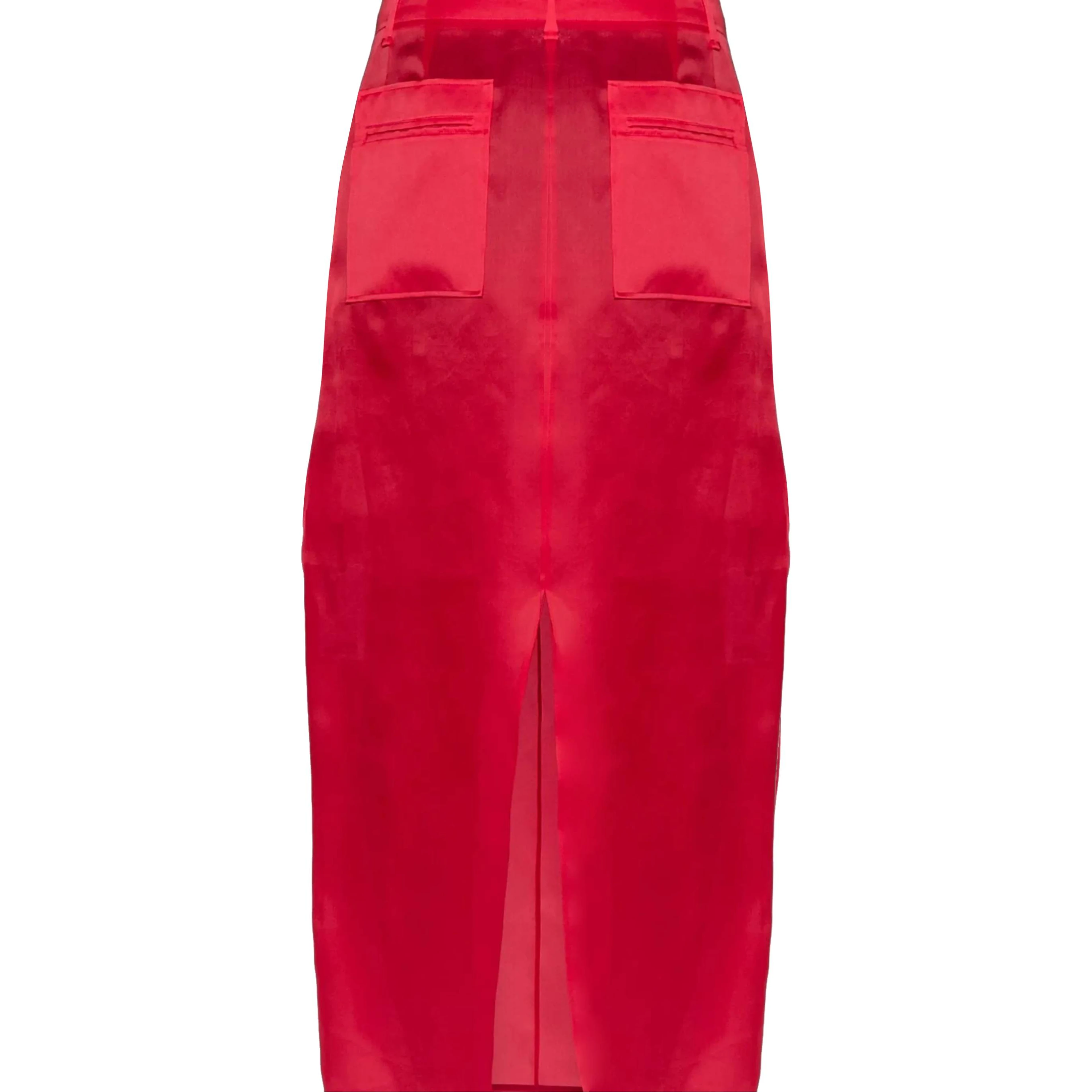 KHAITE Skirts