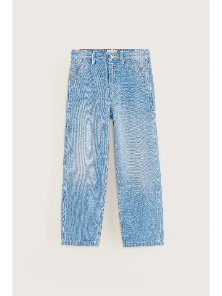BELLEROSE Jeans