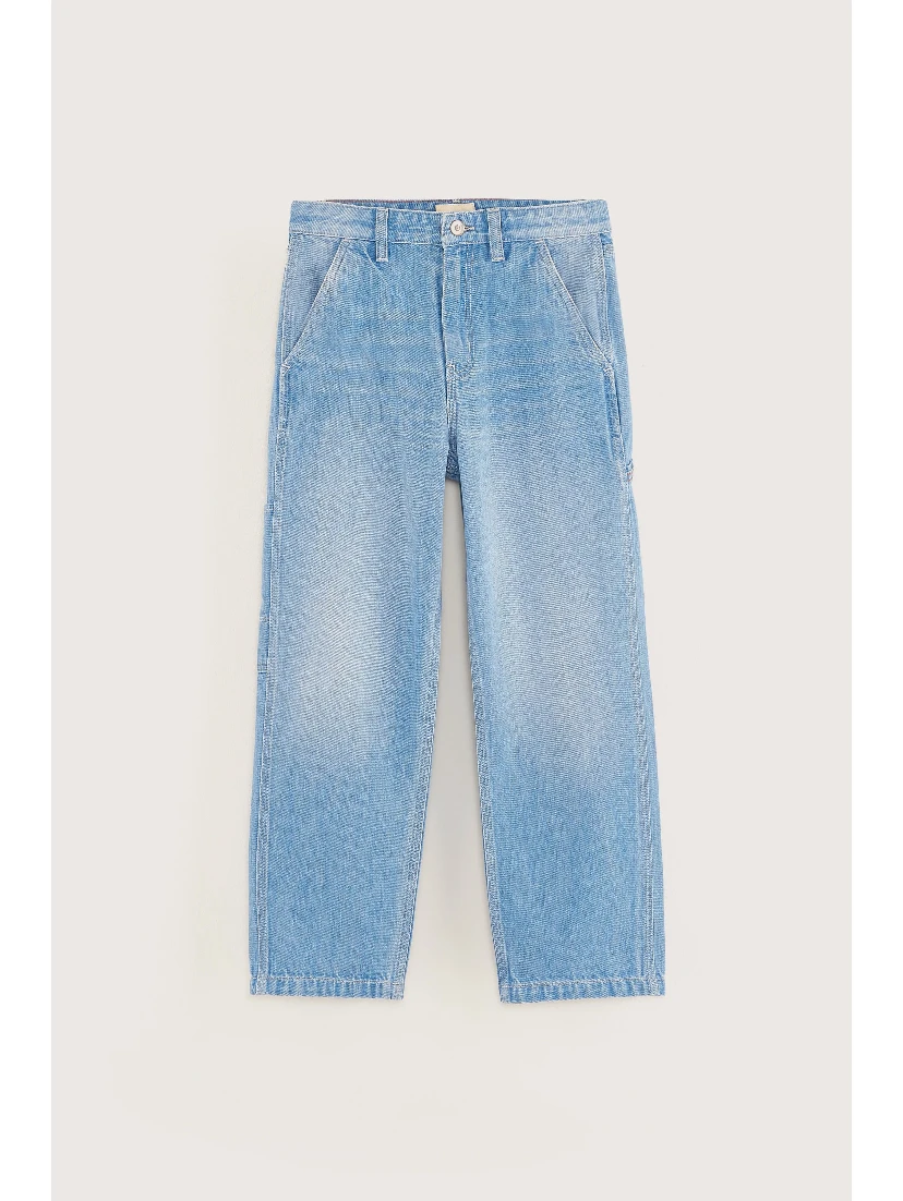 BELLEROSE Jeans