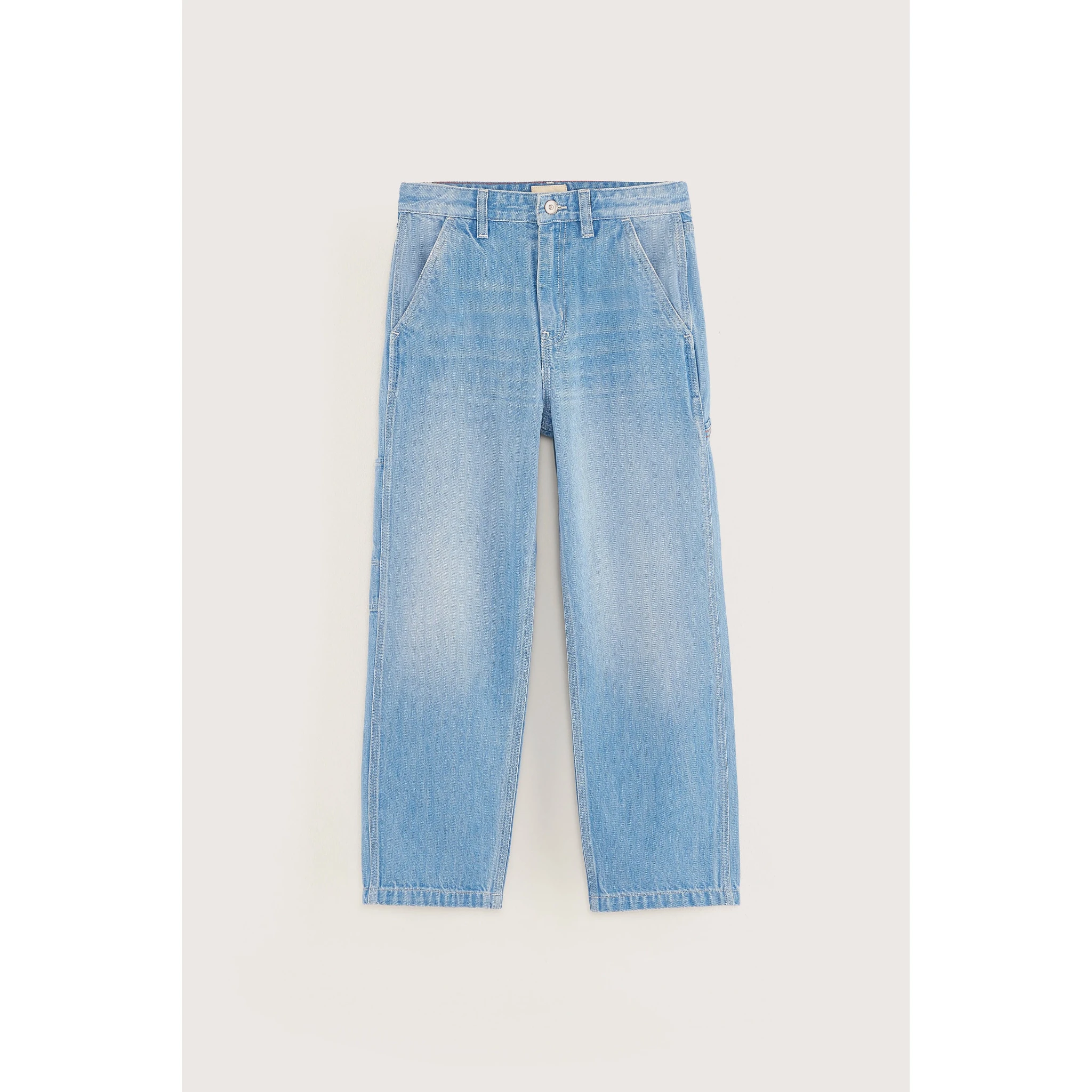 BELLEROSE Jeans