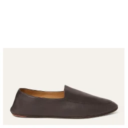 Loro Piana Flat shoes