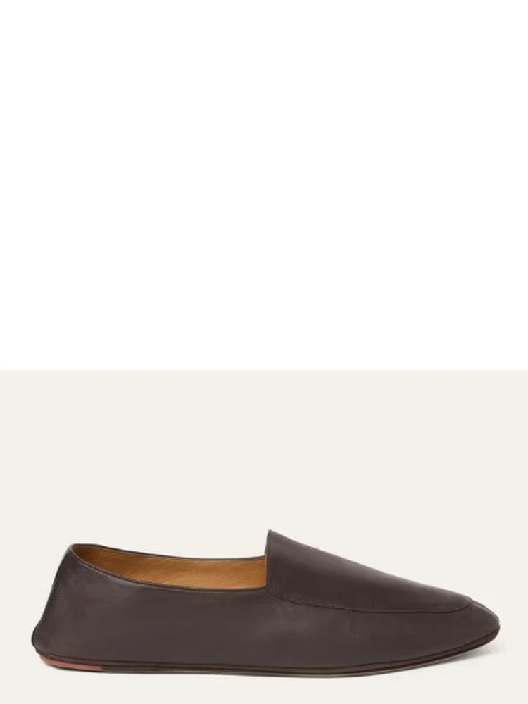 Loro Piana Flat shoes