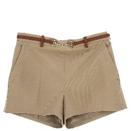 بنطلون غوتشي