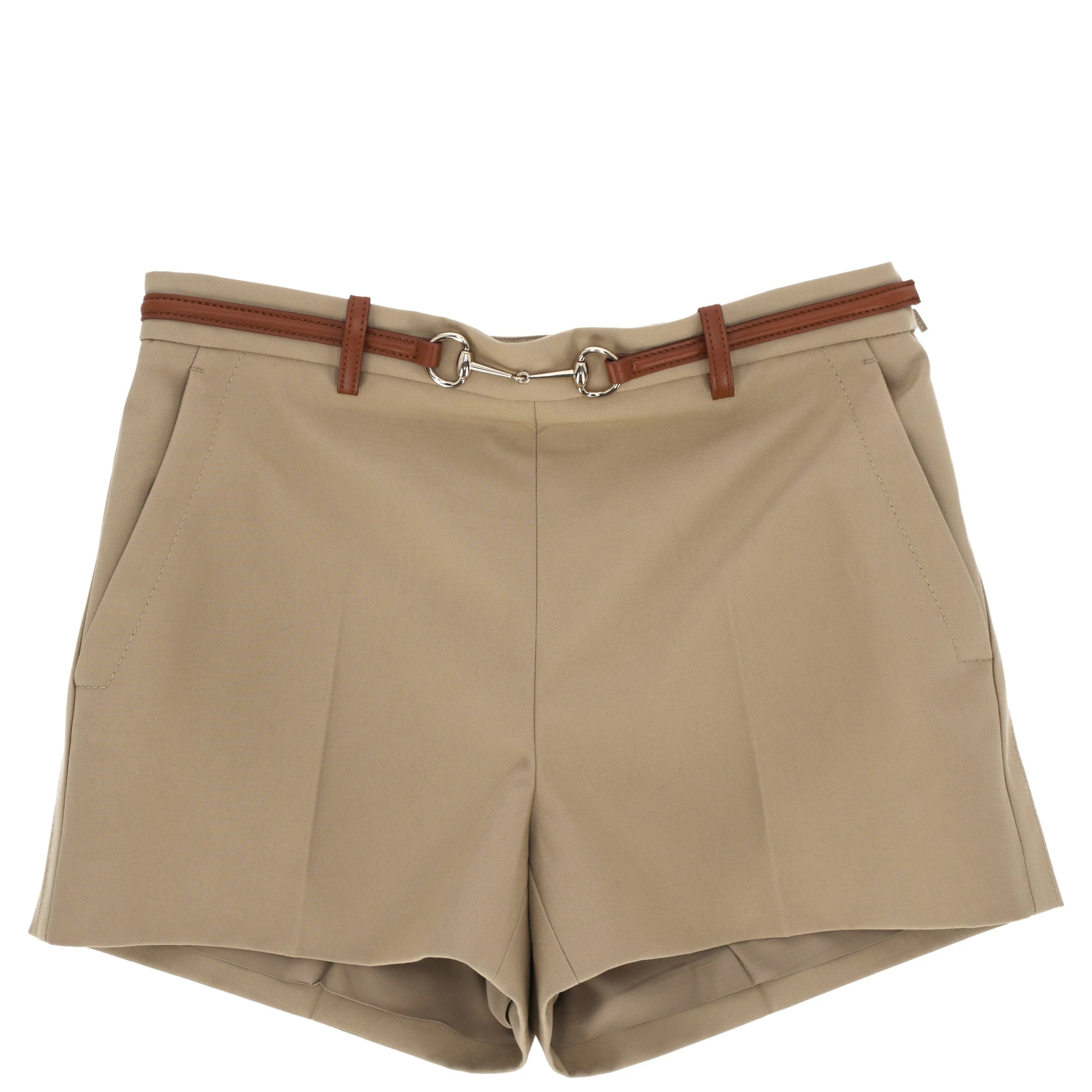 بنطلون غوتشي