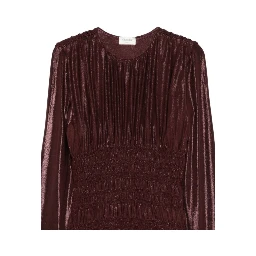 Saint Laurent  Dresses