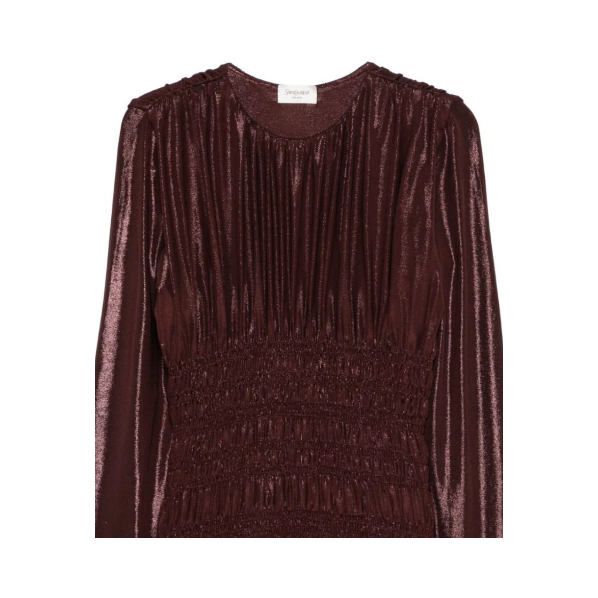 Saint Laurent  Dresses