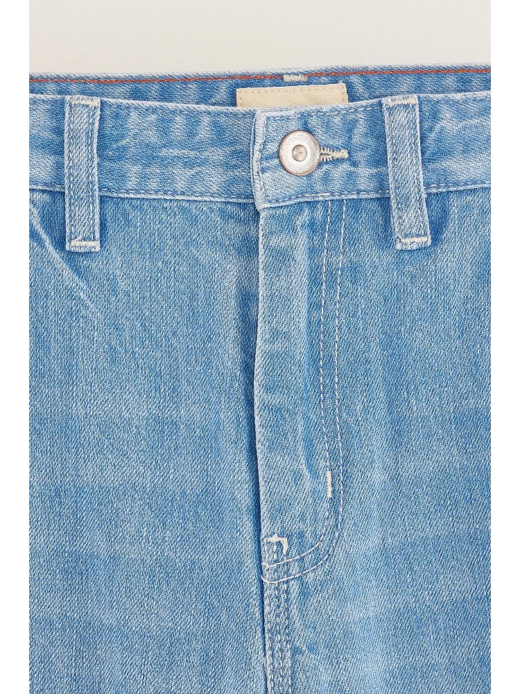 BELLEROSE Jeans alternative