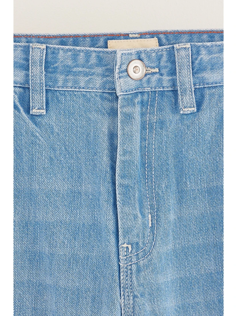 BELLEROSE Jeans
