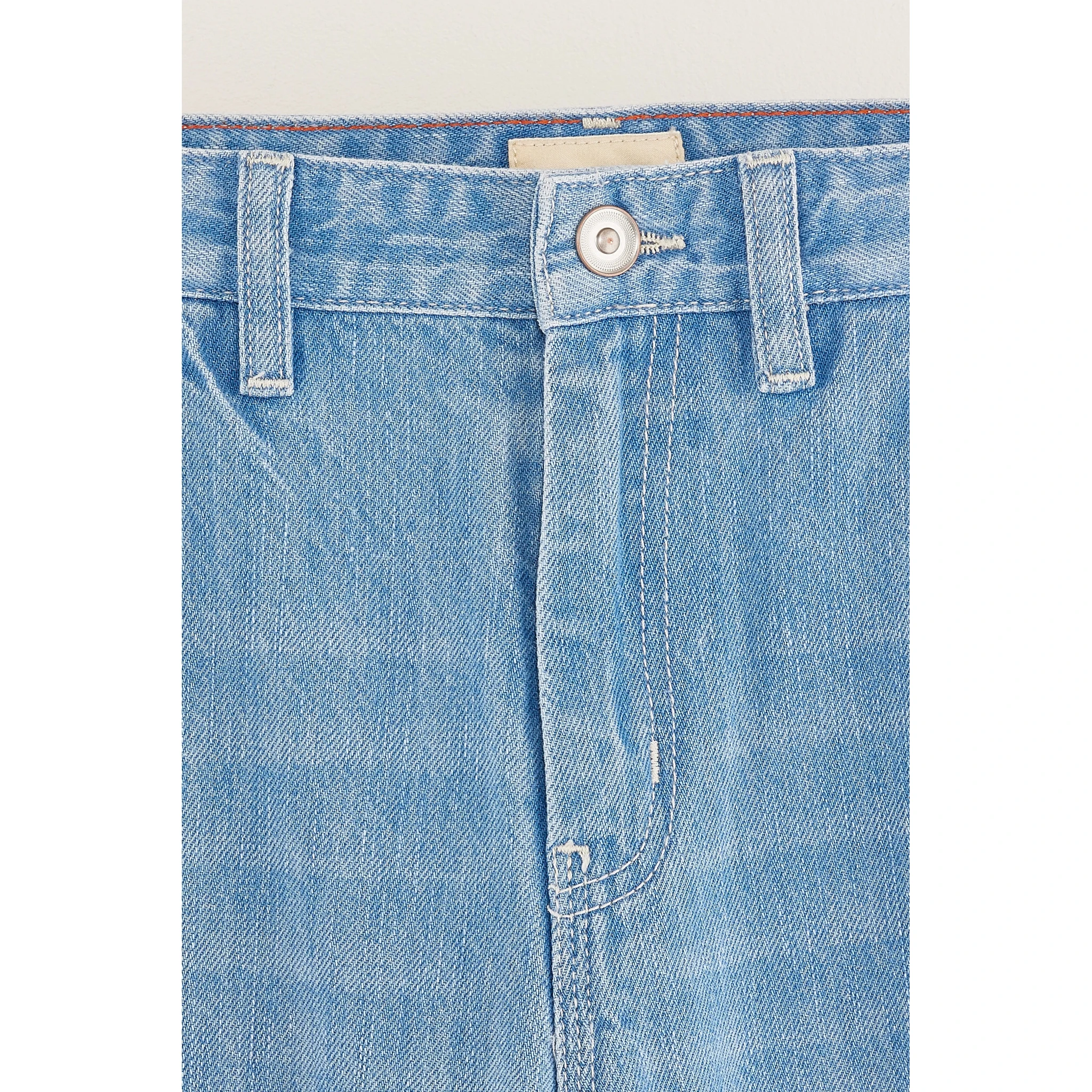 BELLEROSE Jeans