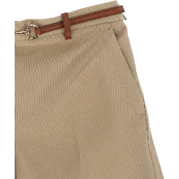 بنطلون غوتشي