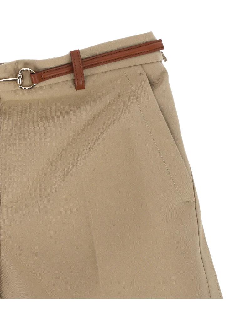 Gucci Trousers alternative