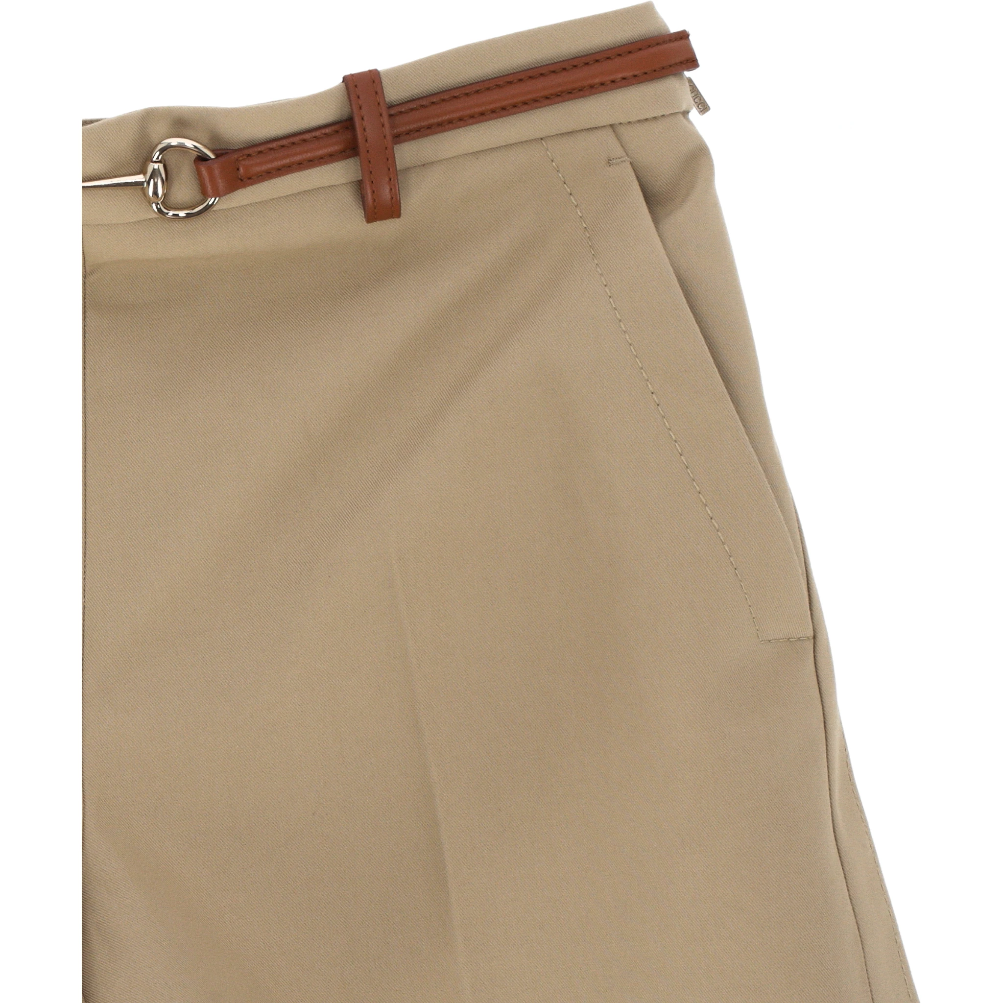 بنطلون غوتشي