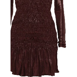 Saint Laurent  Dresses